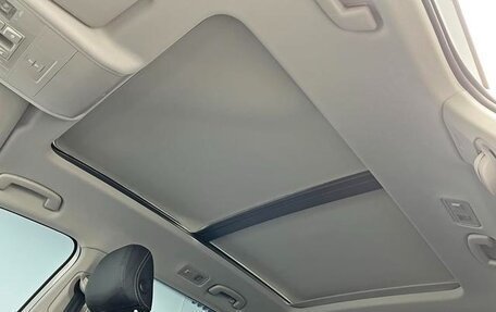 Volkswagen Tiguan II, 2021 год, 1 880 500 рублей, 8 фотография