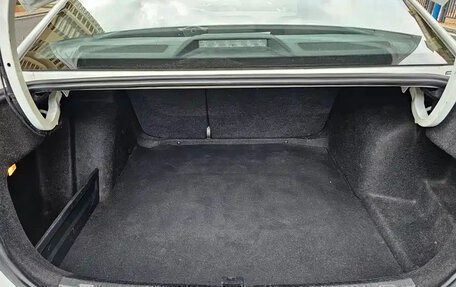 Volkswagen Bora, 2022 год, 1 160 000 рублей, 8 фотография