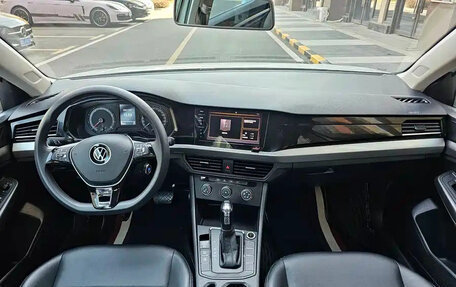 Volkswagen Bora, 2022 год, 1 160 000 рублей, 10 фотография