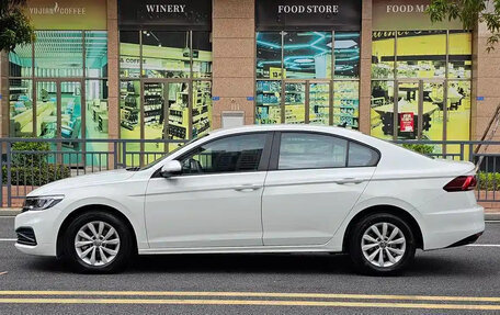 Volkswagen Bora, 2022 год, 1 160 000 рублей, 4 фотография