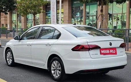 Volkswagen Bora, 2022 год, 1 160 000 рублей, 5 фотография