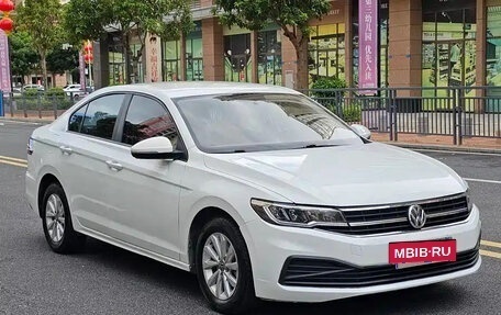 Volkswagen Bora, 2022 год, 1 160 000 рублей, 3 фотография