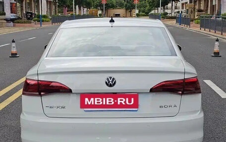 Volkswagen Bora, 2022 год, 1 160 000 рублей, 6 фотография