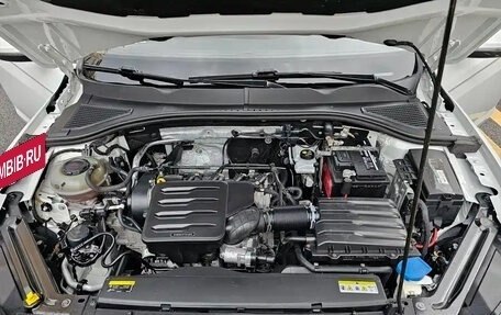 Volkswagen Bora, 2022 год, 1 160 000 рублей, 9 фотография