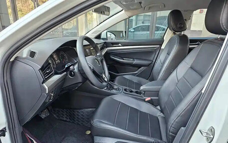 Volkswagen Bora, 2022 год, 1 160 000 рублей, 11 фотография