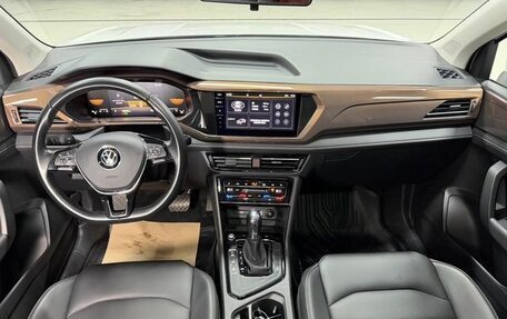 Volkswagen Tharu, 2022 год, 1 870 000 рублей, 9 фотография