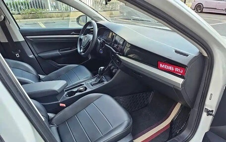 Volkswagen Bora, 2022 год, 1 160 000 рублей, 13 фотография