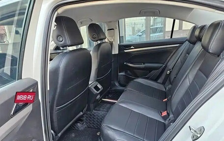 Volkswagen Bora, 2022 год, 1 160 000 рублей, 14 фотография