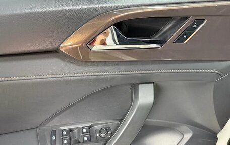 Volkswagen Tharu, 2022 год, 1 870 000 рублей, 21 фотография