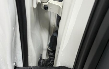 Volkswagen Tharu, 2022 год, 1 870 000 рублей, 24 фотография