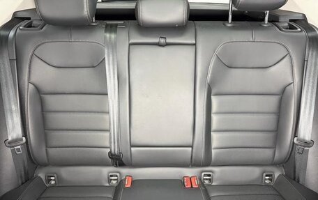 Volkswagen Tharu, 2022 год, 1 870 000 рублей, 20 фотография