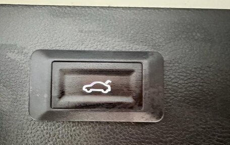 Volkswagen Tharu, 2022 год, 1 870 000 рублей, 23 фотография