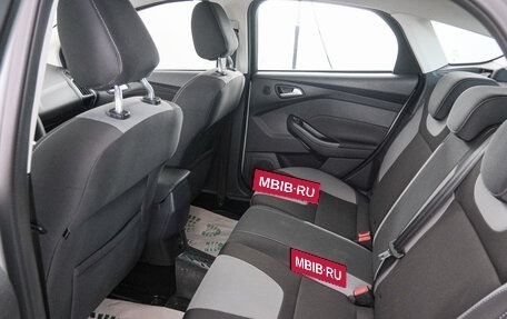 Ford Focus III, 2012 год, 1 029 000 рублей, 18 фотография