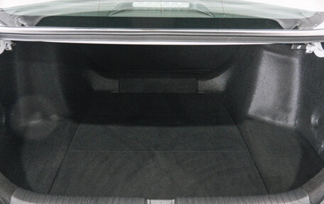 Honda Accord, 2023 год, 2 529 000 рублей, 20 фотография