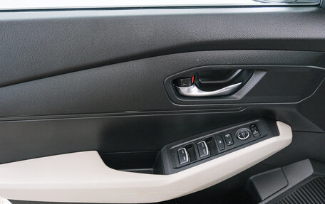 Honda Accord, 2023 год, 2 529 000 рублей, 17 фотография