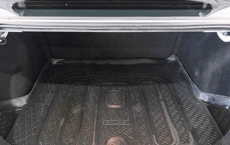 Chevrolet Cruze II, 2014 год, 929 000 рублей, 20 фотография