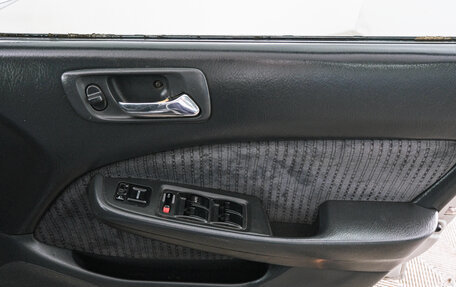 Honda Accord VII рестайлинг, 2000 год, 459 000 рублей, 15 фотография