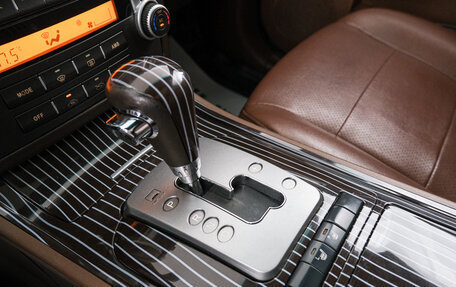 Hawtai Boliger, 2015 год, 929 000 рублей, 15 фотография