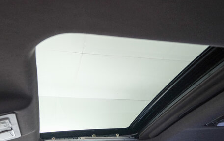 Hawtai Boliger, 2015 год, 929 000 рублей, 19 фотография