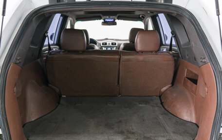 Hawtai Boliger, 2015 год, 929 000 рублей, 21 фотография