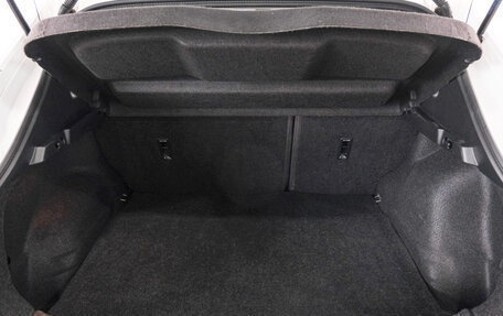 Nissan Qashqai, 2019 год, 1 739 000 рублей, 20 фотография