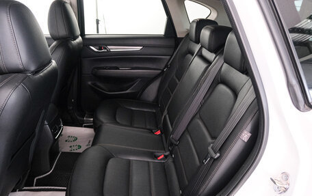 Mazda CX-5 II, 2018 год, 2 929 000 рублей, 23 фотография