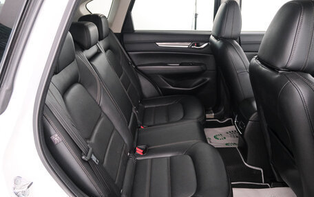 Mazda CX-5 II, 2018 год, 2 929 000 рублей, 22 фотография