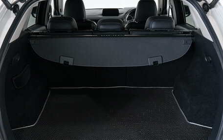 Mazda CX-5 II, 2018 год, 2 929 000 рублей, 24 фотография