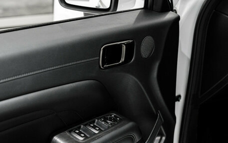 Haval H9, 2024 год, 4 999 000 рублей, 15 фотография