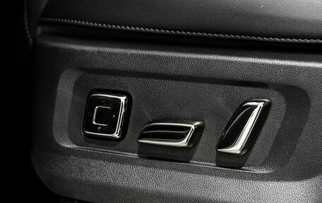 Haval H9, 2024 год, 4 999 000 рублей, 16 фотография