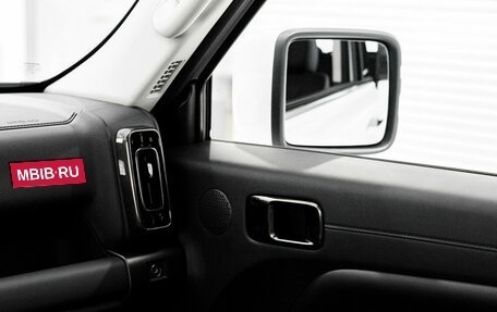 Haval H9, 2024 год, 4 999 000 рублей, 23 фотография