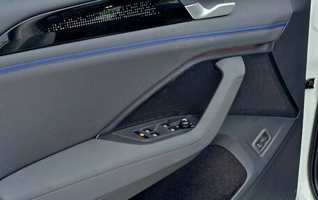 Volkswagen Tiguan, 2025 год, 4 790 000 рублей, 8 фотография