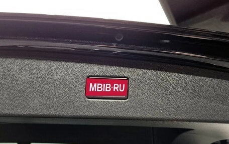 Volkswagen Tiguan II, 2022 год, 2 390 500 рублей, 5 фотография