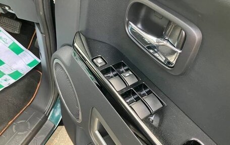 Mitsubishi Delica D:5 I, 2018 год, 1 974 000 рублей, 7 фотография