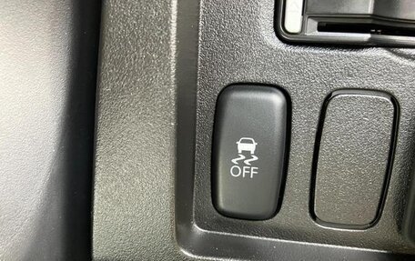 Mitsubishi Delica D:5 I, 2018 год, 1 974 000 рублей, 12 фотография