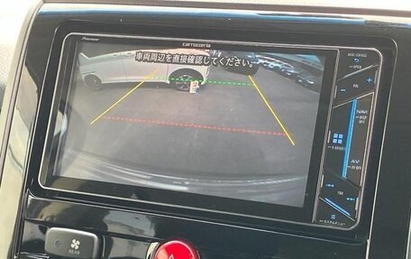 Mitsubishi Delica D:5 I, 2018 год, 1 974 000 рублей, 16 фотография