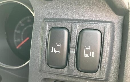 Mitsubishi Delica D:5 I, 2018 год, 1 974 000 рублей, 11 фотография