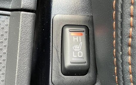 Mitsubishi Delica D:5 I, 2018 год, 1 974 000 рублей, 14 фотография