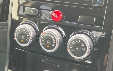 Mitsubishi Delica D:5 I, 2018 год, 1 974 000 рублей, 17 фотография