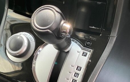 Mitsubishi Delica D:5 I, 2018 год, 1 974 000 рублей, 18 фотография