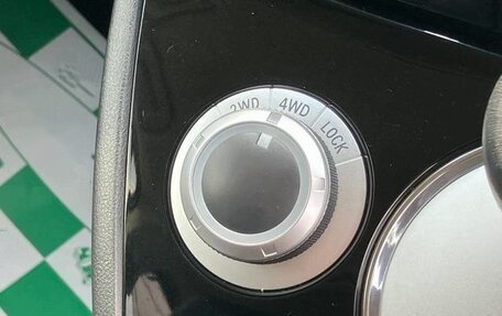 Mitsubishi Delica D:5 I, 2018 год, 1 974 000 рублей, 19 фотография