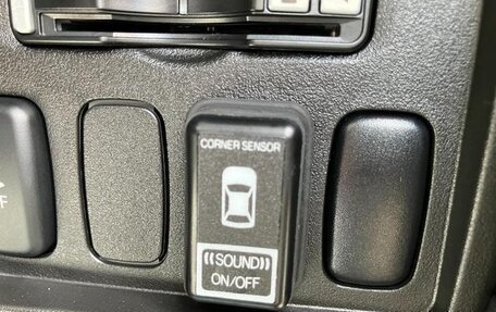 Mitsubishi Delica D:5 I, 2018 год, 1 974 000 рублей, 13 фотография