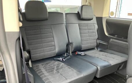 Mitsubishi Delica D:5 I, 2018 год, 1 974 000 рублей, 23 фотография