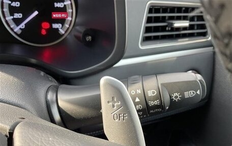 Mitsubishi Delica D:5 I, 2022 год, 2 692 000 рублей, 16 фотография