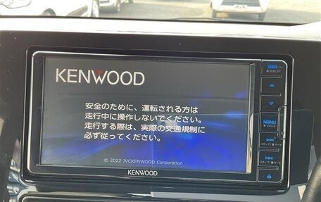 Mitsubishi Delica D:5 I, 2022 год, 2 692 000 рублей, 23 фотография