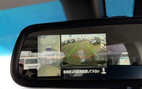 Mitsubishi Delica D:5 I, 2022 год, 2 692 000 рублей, 22 фотография