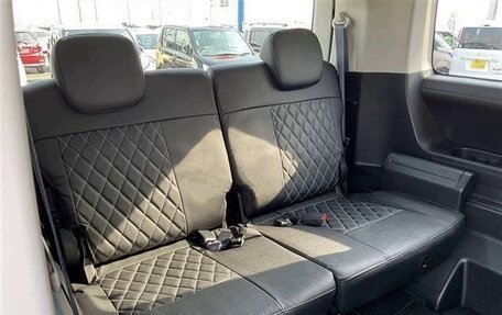 Mitsubishi Delica D:5 I, 2022 год, 2 692 000 рублей, 29 фотография