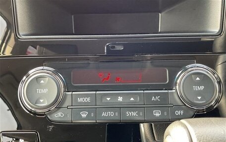 Mitsubishi Delica D:5 I, 2022 год, 2 692 000 рублей, 24 фотография