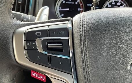 Mitsubishi Delica D:5 I, 2022 год, 2 692 000 рублей, 17 фотография