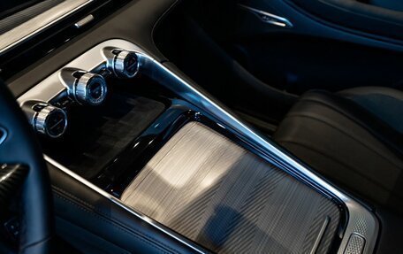 CheryExeed TXL, 2024 год, 4 200 000 рублей, 13 фотография